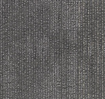 Ковровая плитка Tessera Contour 1910 Morning Dew фото 1 | FLOORDEALER